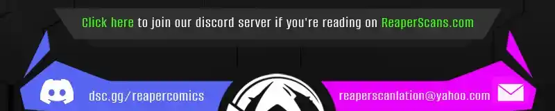 The Archmage Returns After 4000 Years 143