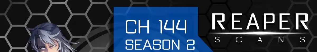 The Archmage Returns After 4000 Years 144