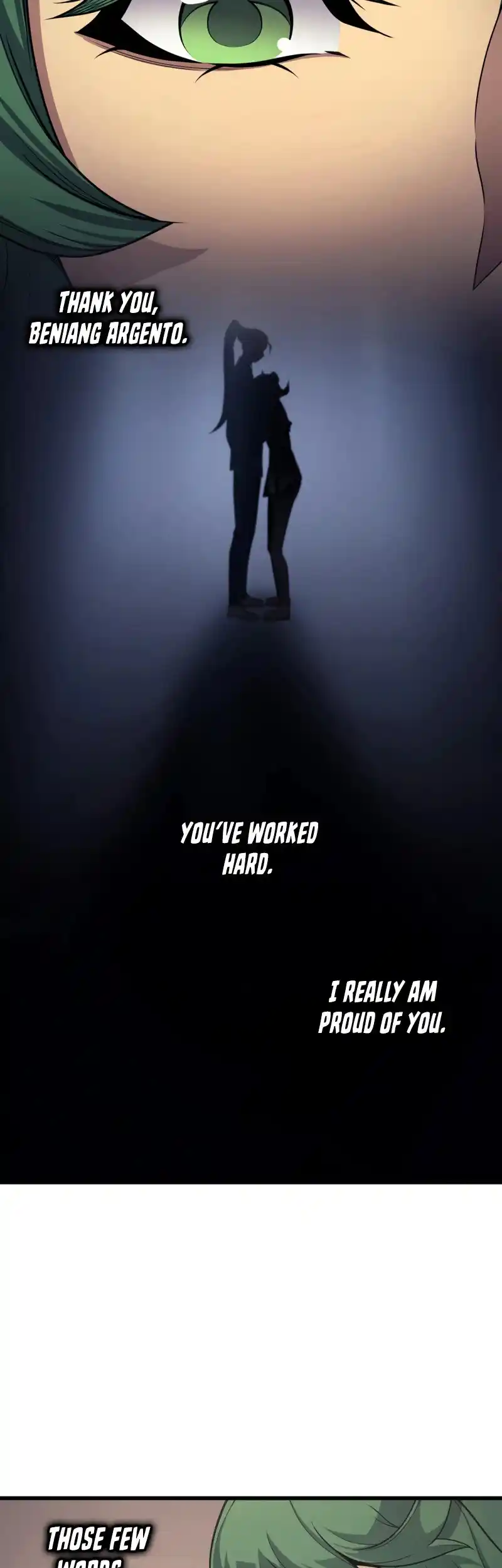 The Archmage Returns After 4000 Years 144