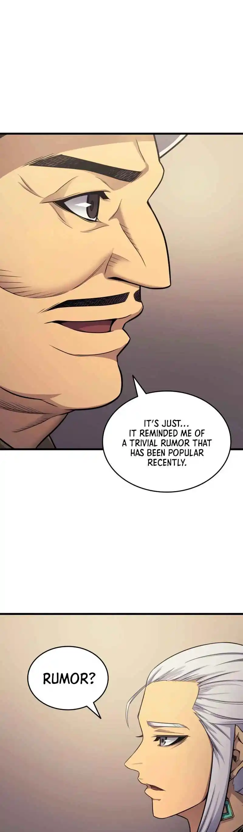 The Archmage Returns After 4000 Years 144