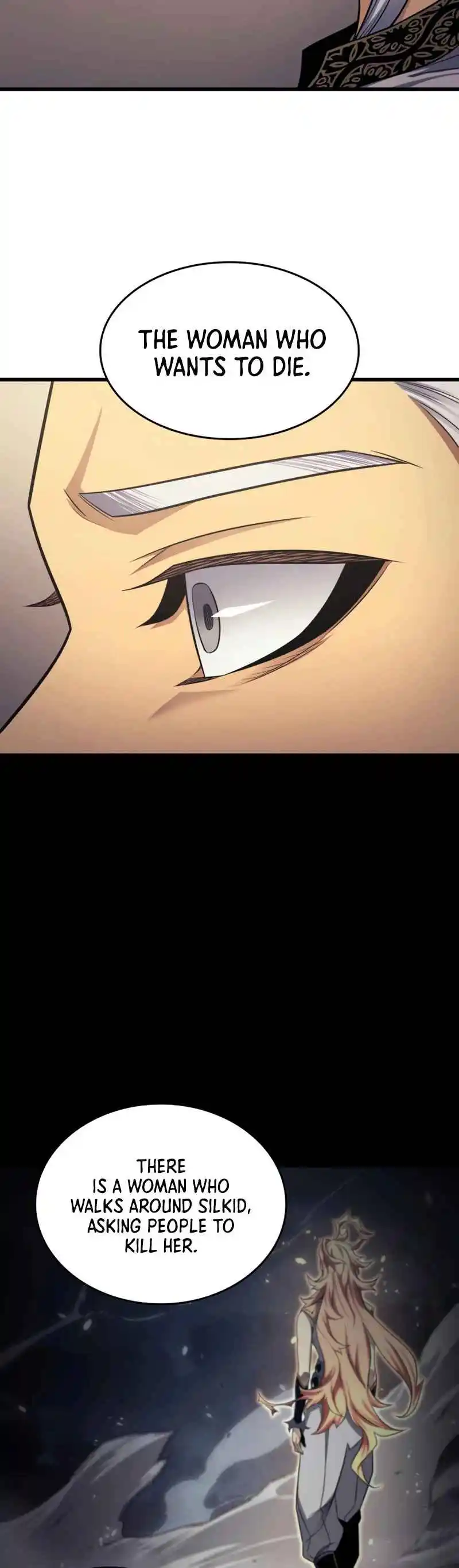 The Archmage Returns After 4000 Years 144