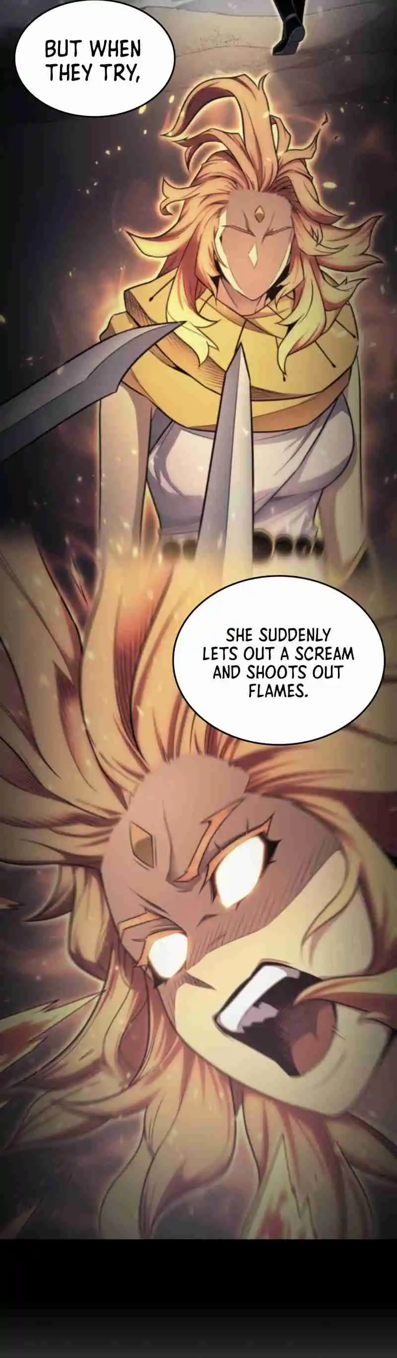 The Archmage Returns After 4000 Years 144