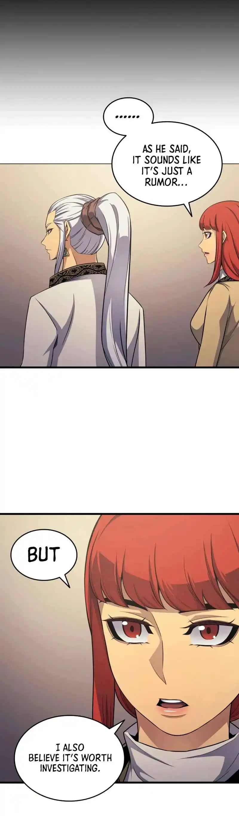 The Archmage Returns After 4000 Years 144