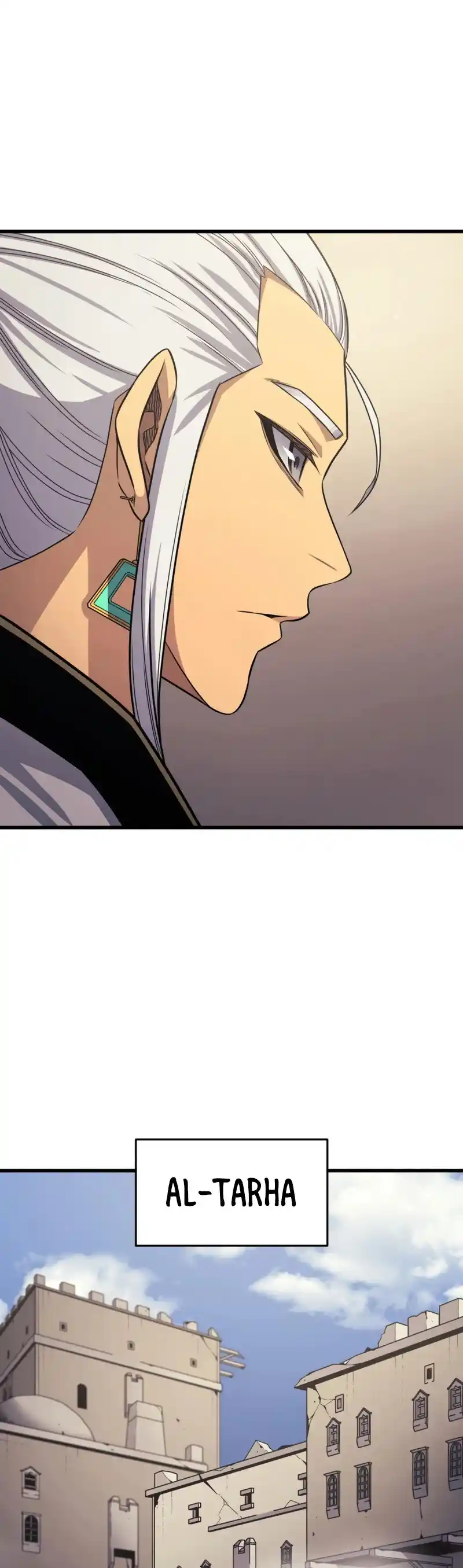 The Archmage Returns After 4000 Years 144