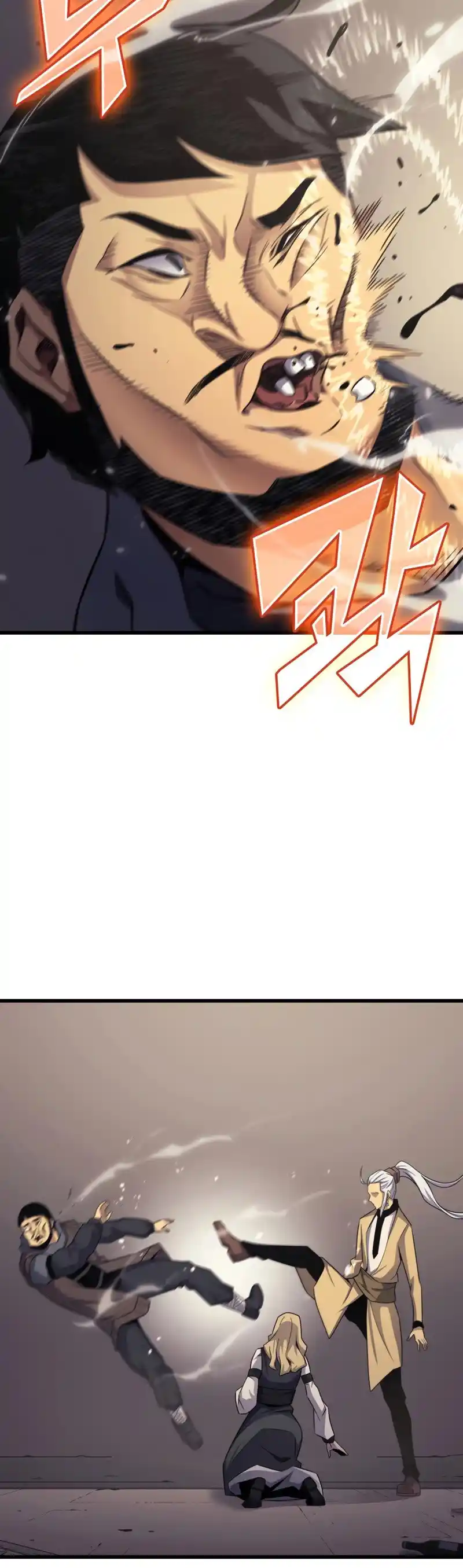 The Archmage Returns After 4000 Years 144