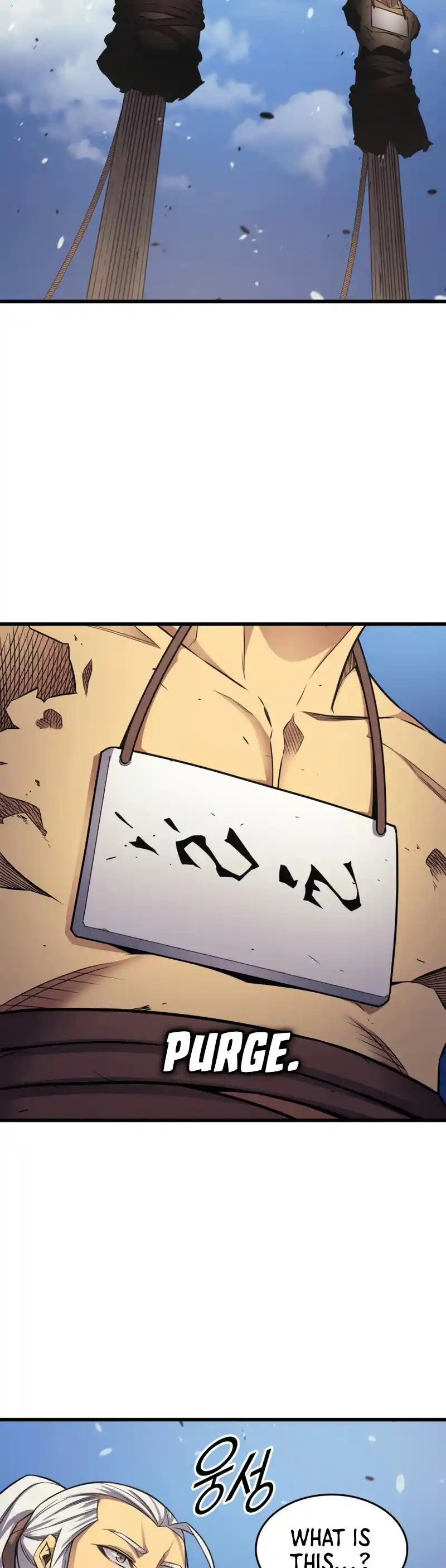 The Archmage Returns After 4000 Years 144