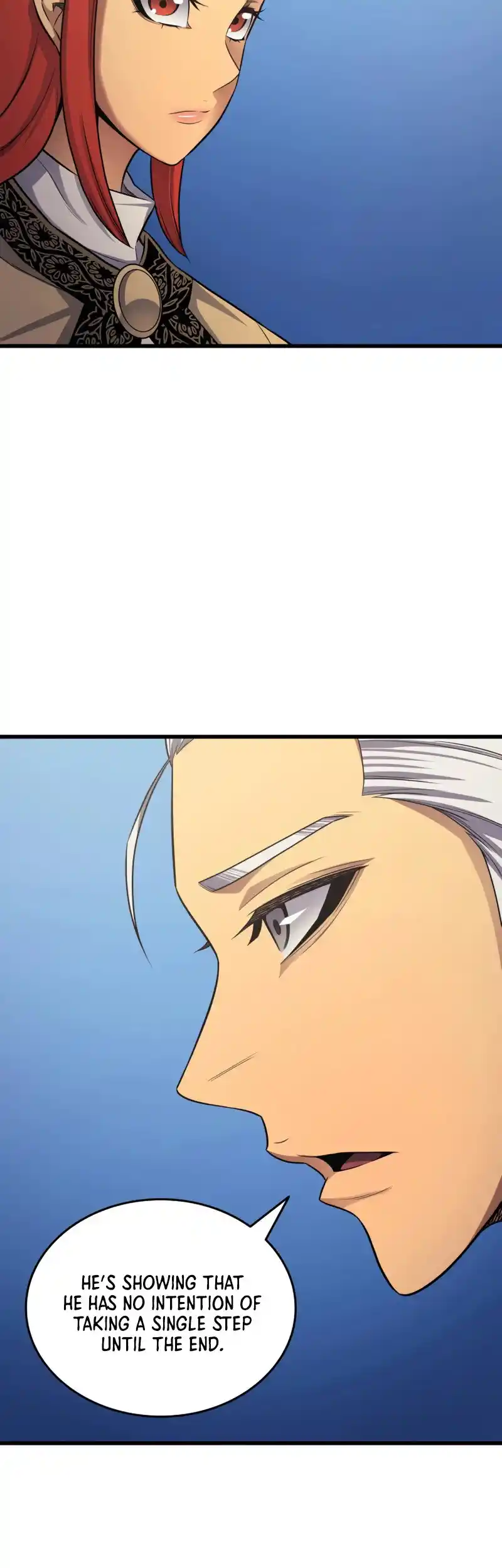 The Archmage Returns After 4000 Years 144