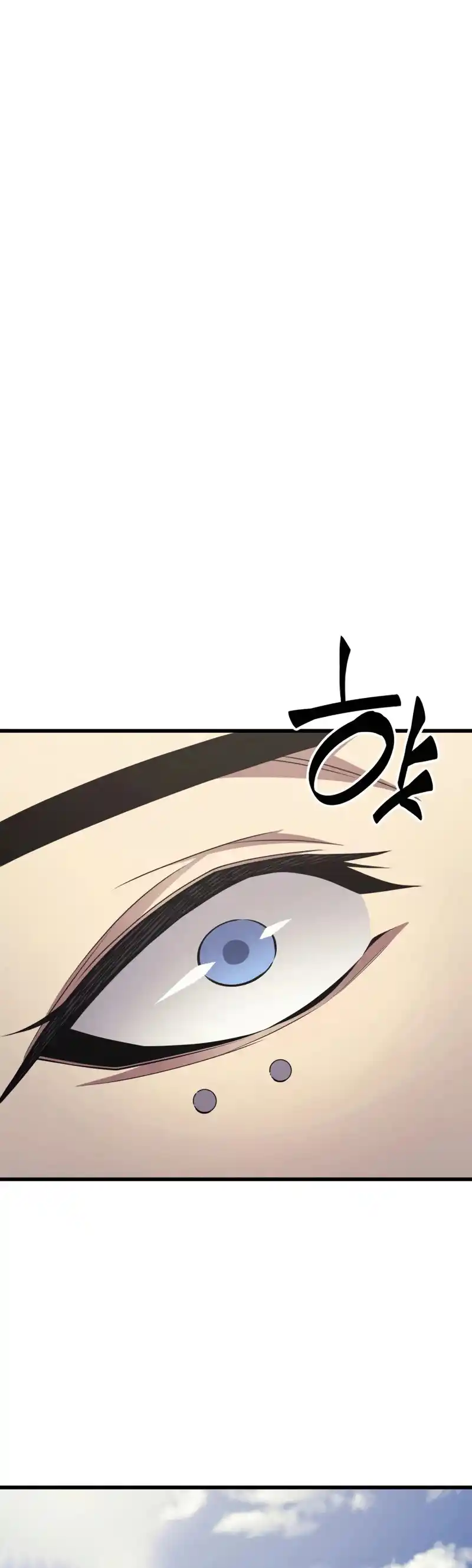 The Archmage Returns After 4000 Years 144