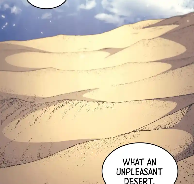 The Archmage Returns After 4000 Years 144