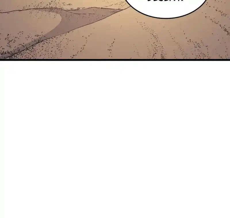 The Archmage Returns After 4000 Years 144