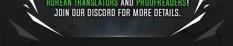 The Archmage Returns After 4000 Years 144