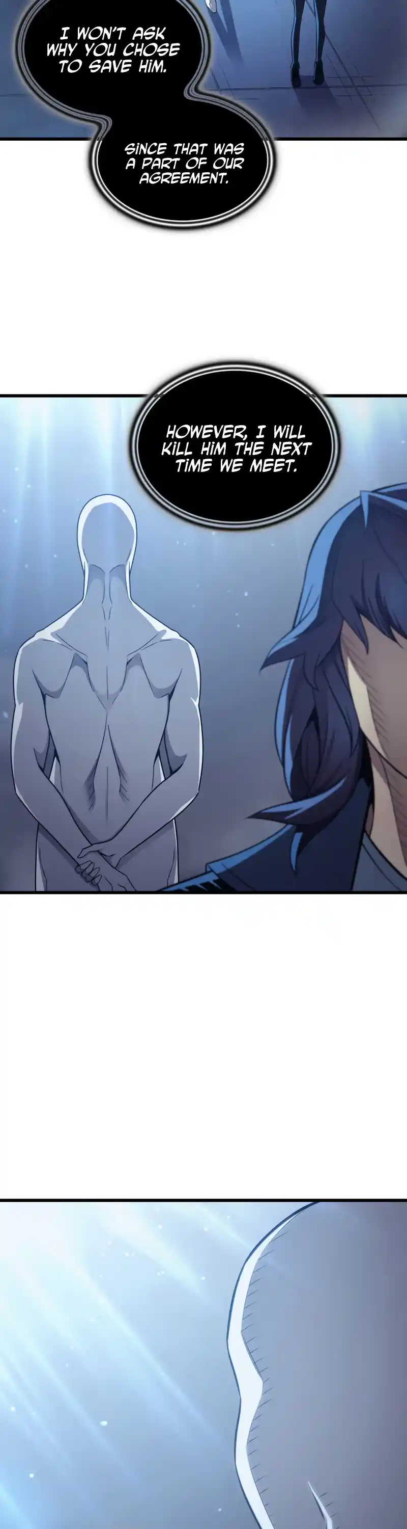 The Archmage Returns After 4000 Years 145