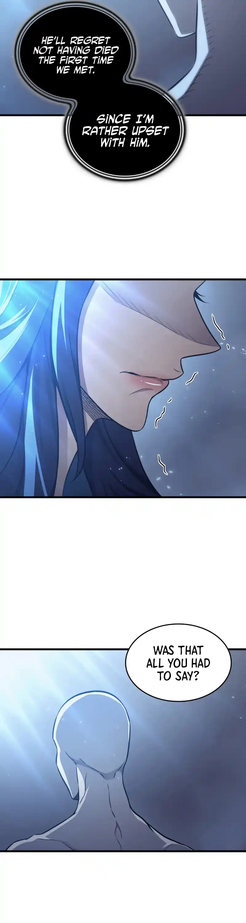 The Archmage Returns After 4000 Years 145