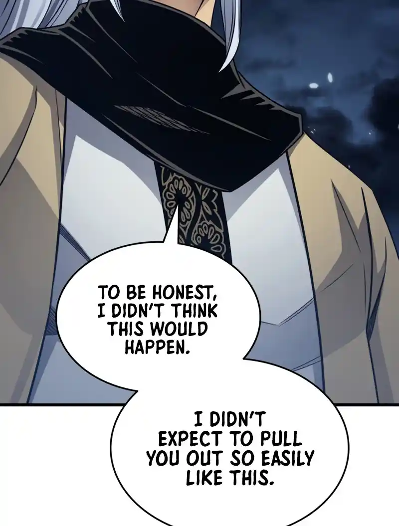 The Archmage Returns After 4000 Years 145