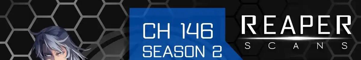 The Archmage Returns After 4000 Years 146