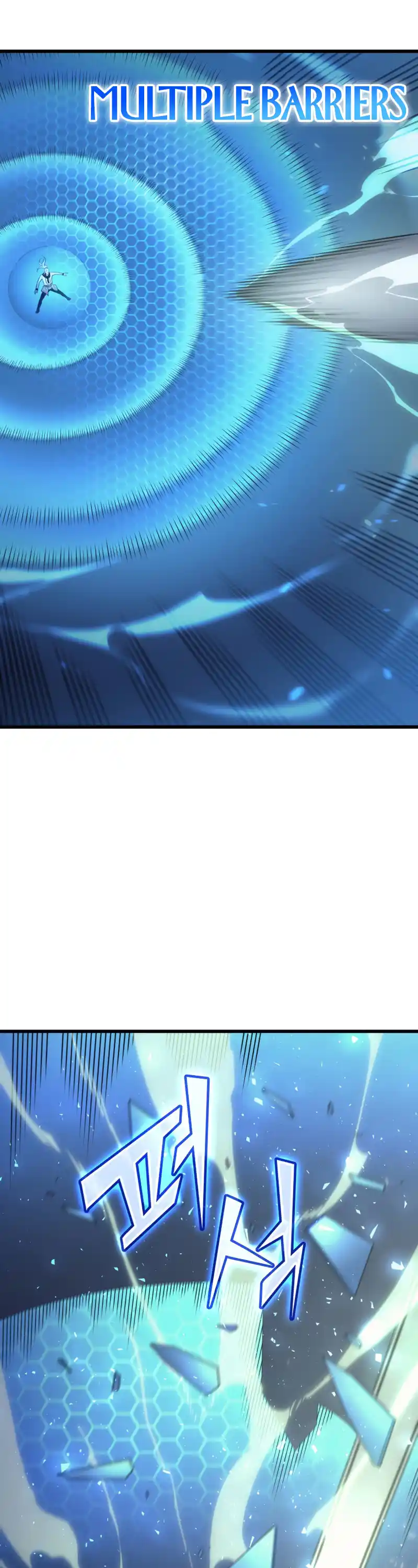 The Archmage Returns After 4000 Years 146