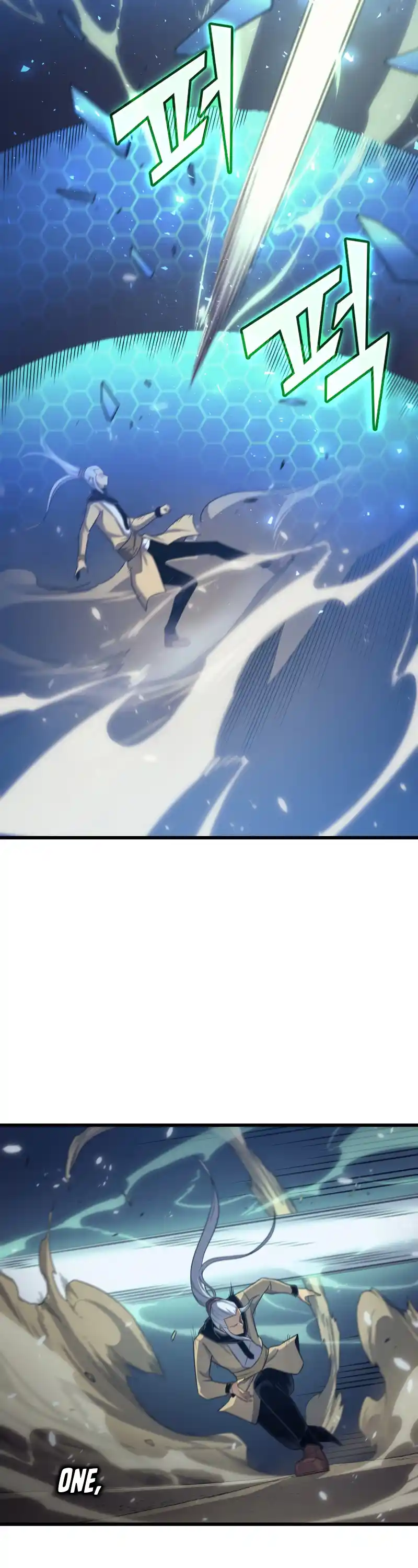 The Archmage Returns After 4000 Years 146