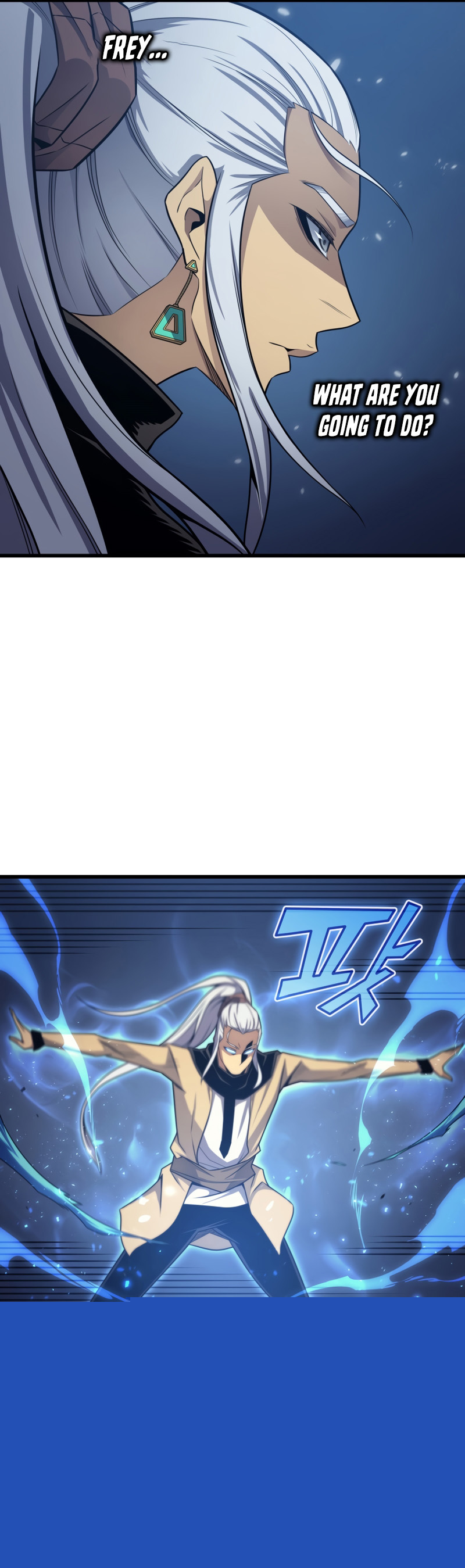 The Archmage Returns After 4000 Years 146