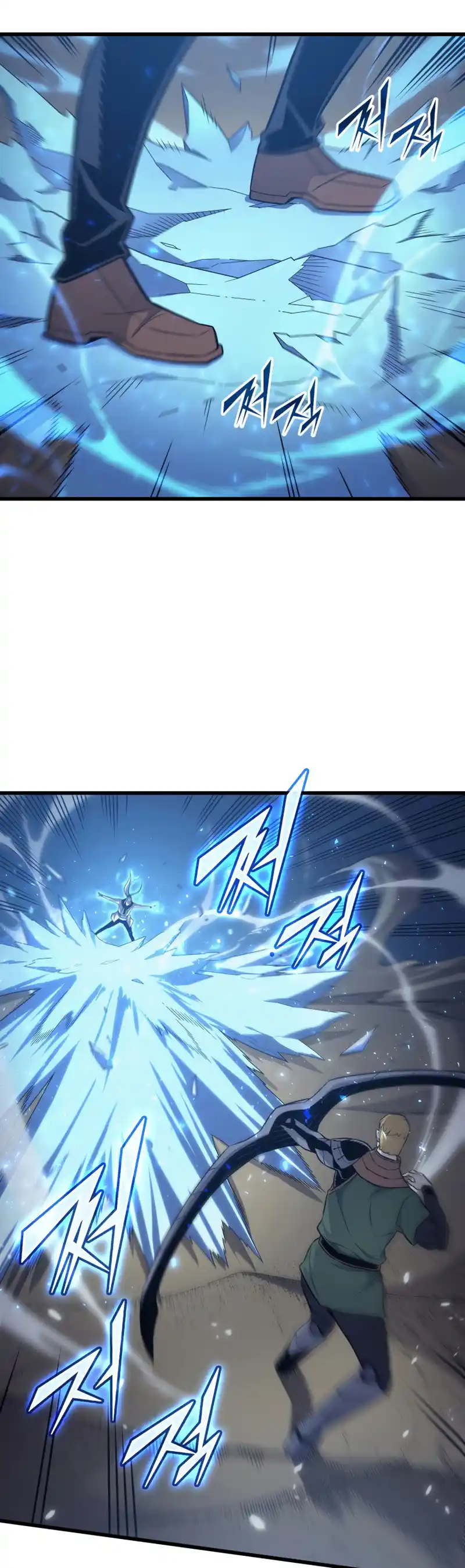 The Archmage Returns After 4000 Years 146