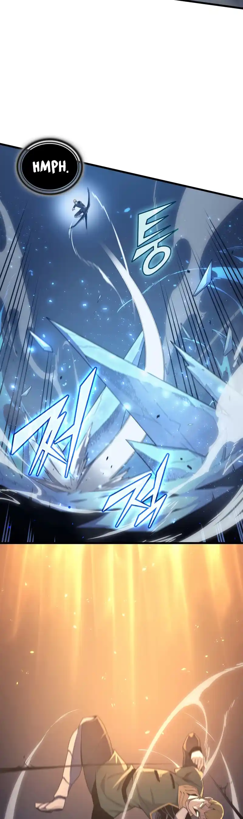 The Archmage Returns After 4000 Years 146