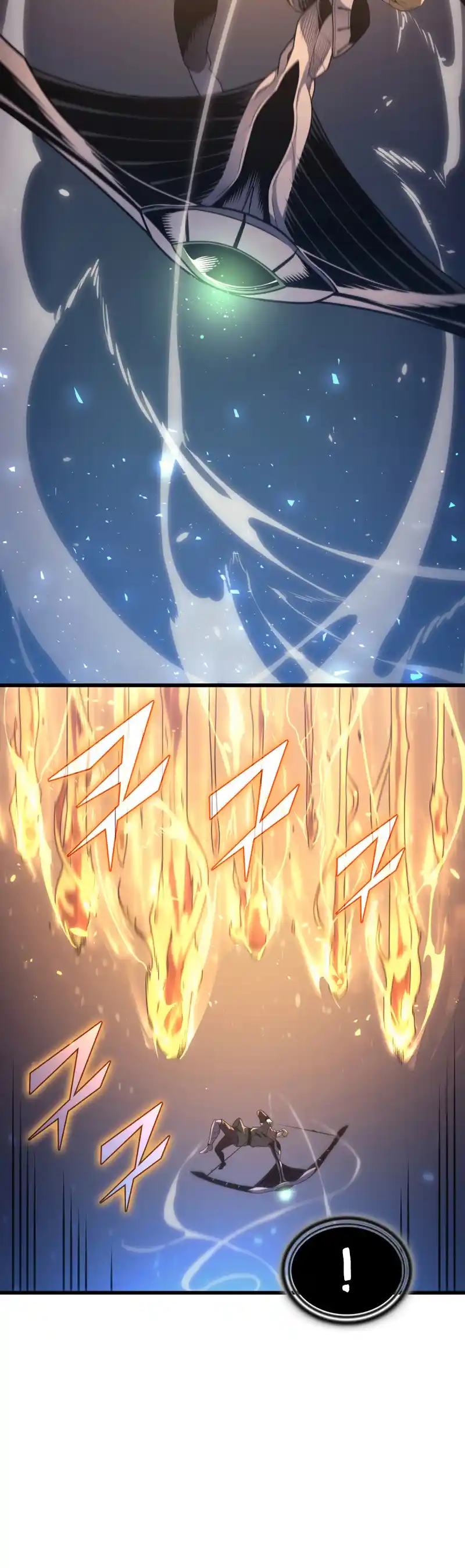 The Archmage Returns After 4000 Years 146