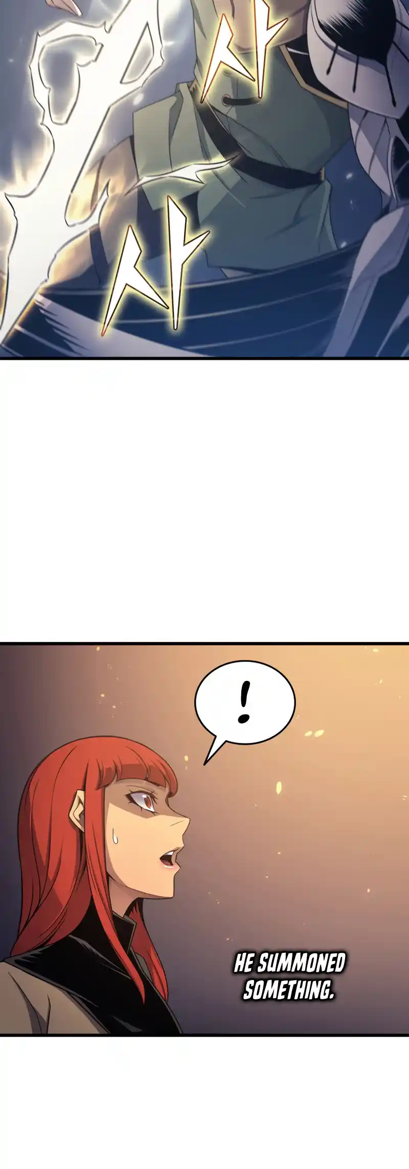 The Archmage Returns After 4000 Years 146