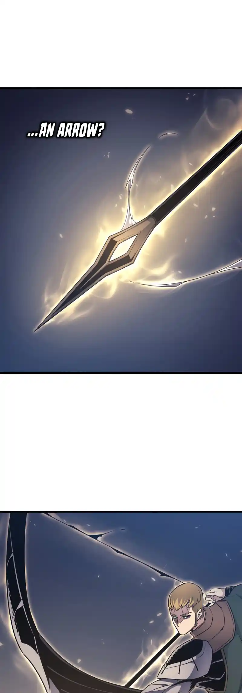 The Archmage Returns After 4000 Years 146