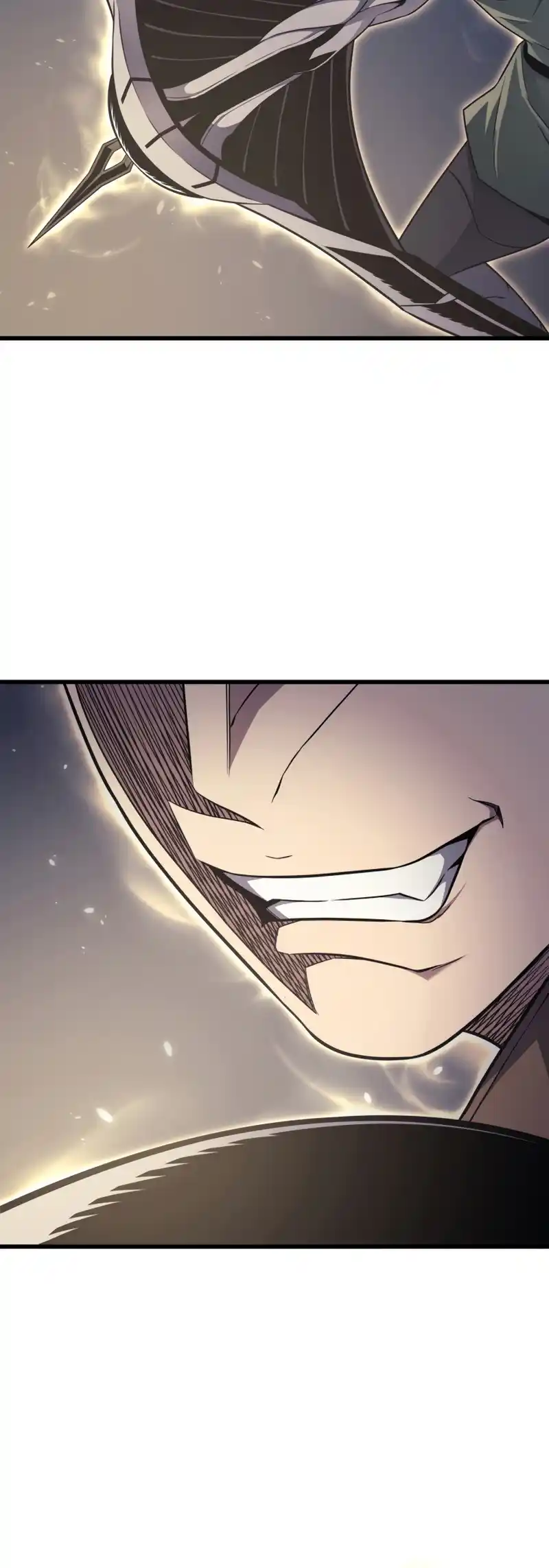 The Archmage Returns After 4000 Years 146