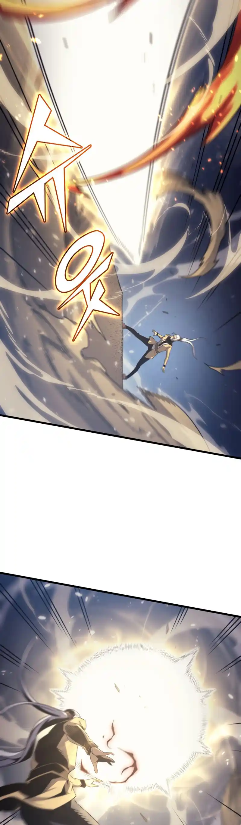 The Archmage Returns After 4000 Years 146