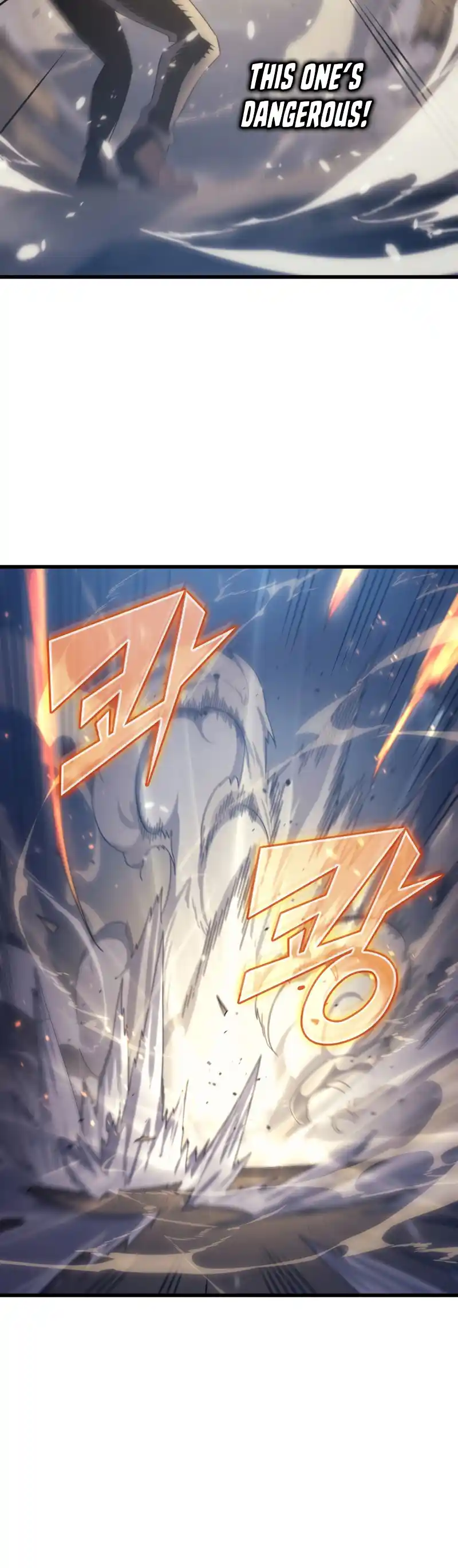 The Archmage Returns After 4000 Years 146