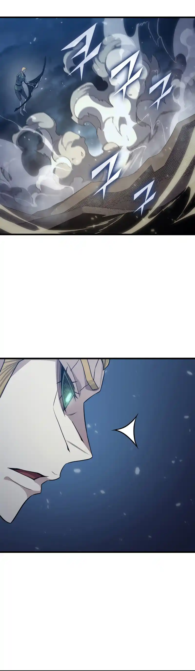 The Archmage Returns After 4000 Years 146