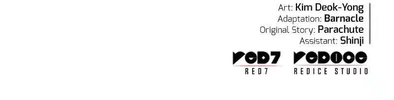 The Archmage Returns After 4000 Years 146