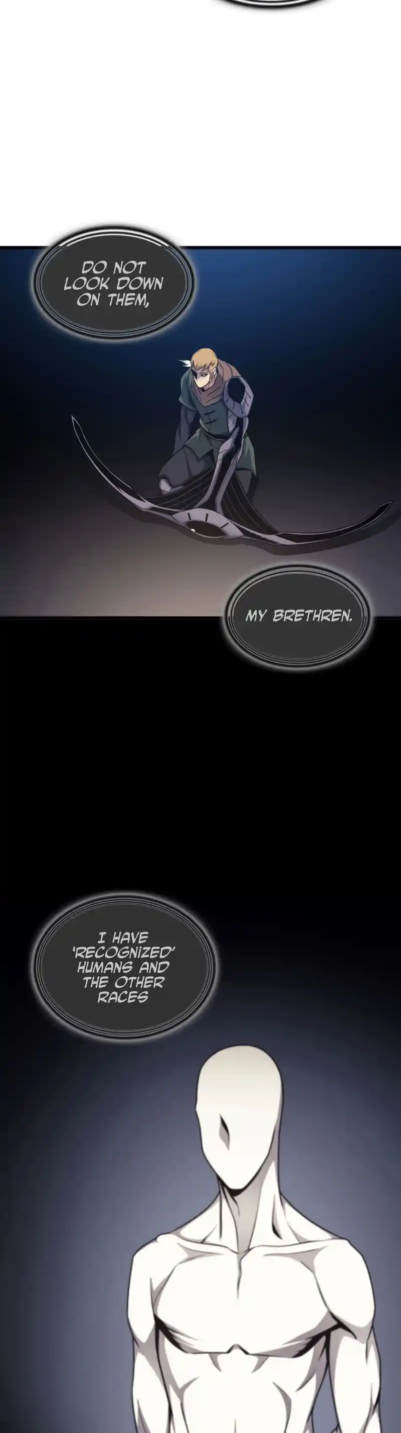 The Archmage Returns After 4000 Years 147