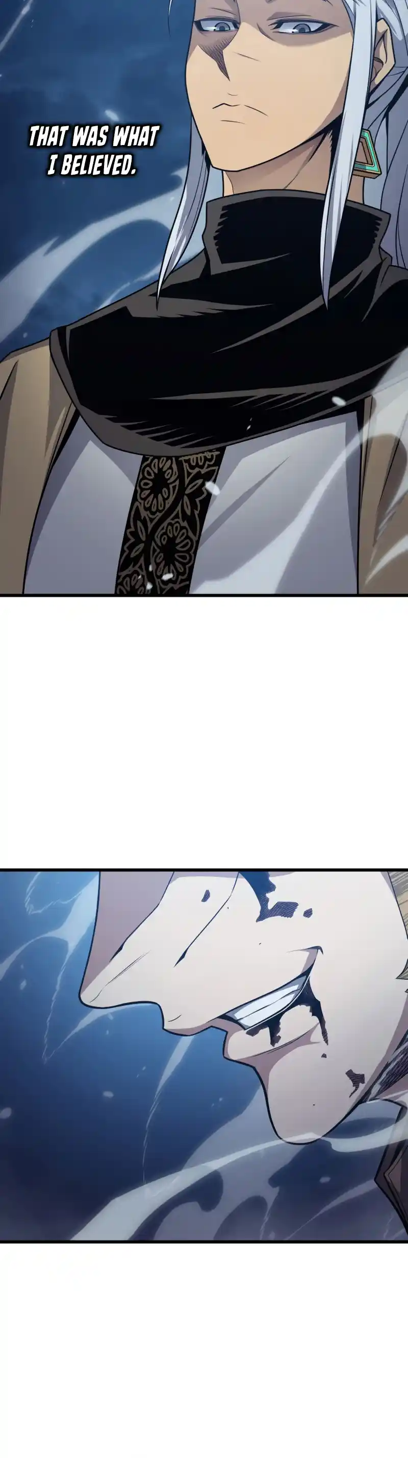 The Archmage Returns After 4000 Years 147