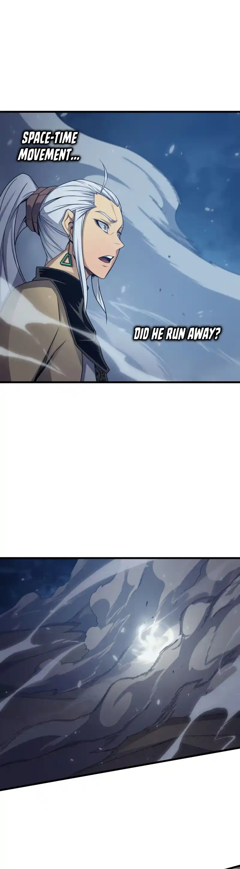 The Archmage Returns After 4000 Years 147