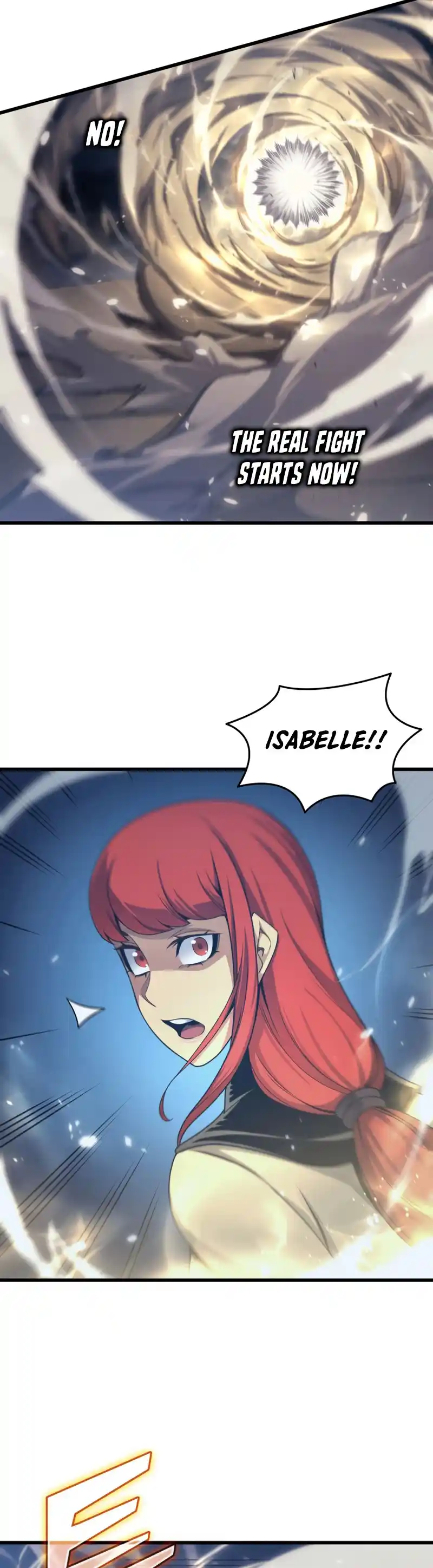 The Archmage Returns After 4000 Years 147