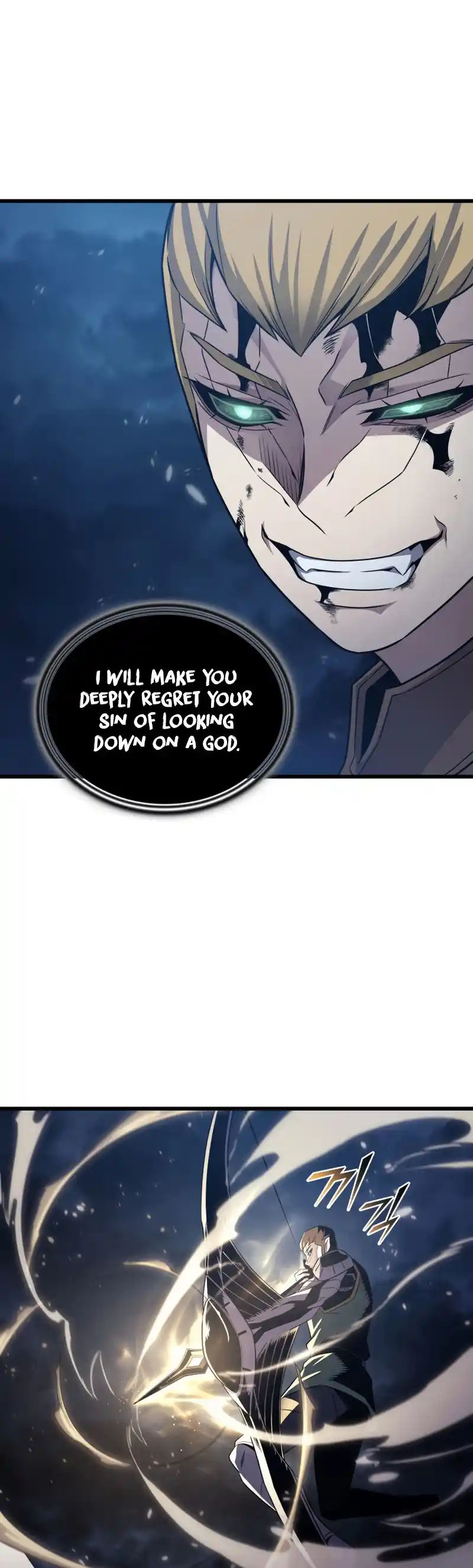 The Archmage Returns After 4000 Years 147