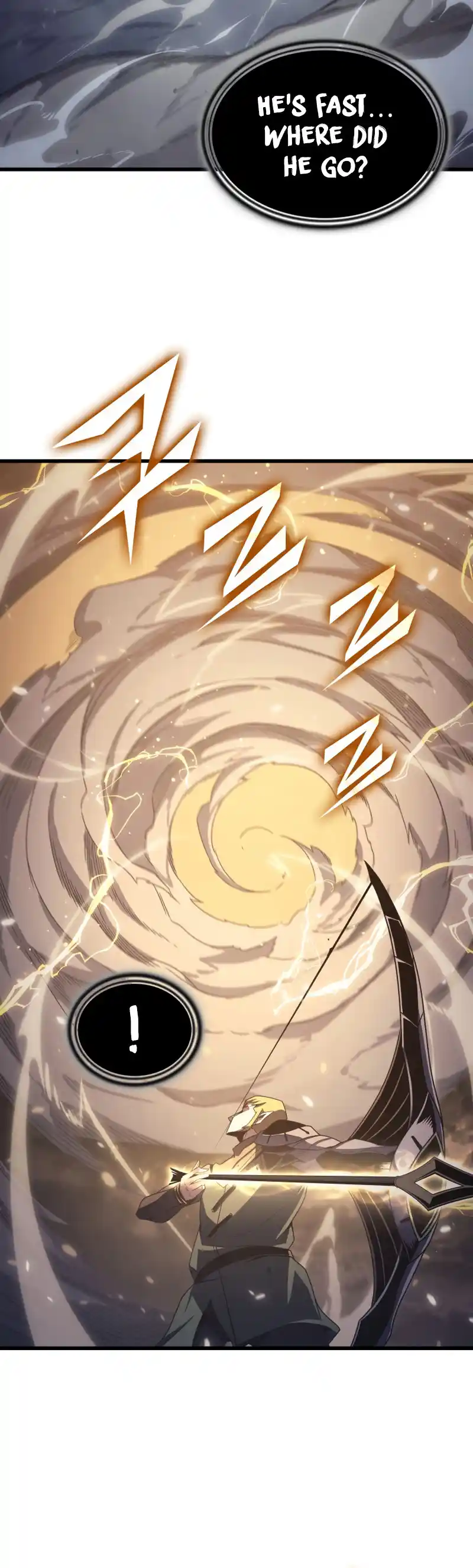 The Archmage Returns After 4000 Years 147