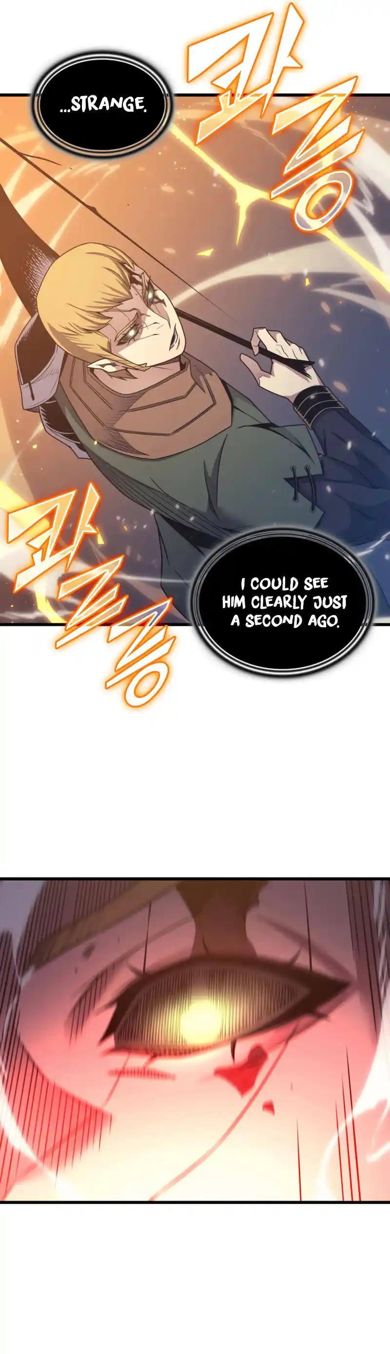 The Archmage Returns After 4000 Years 147