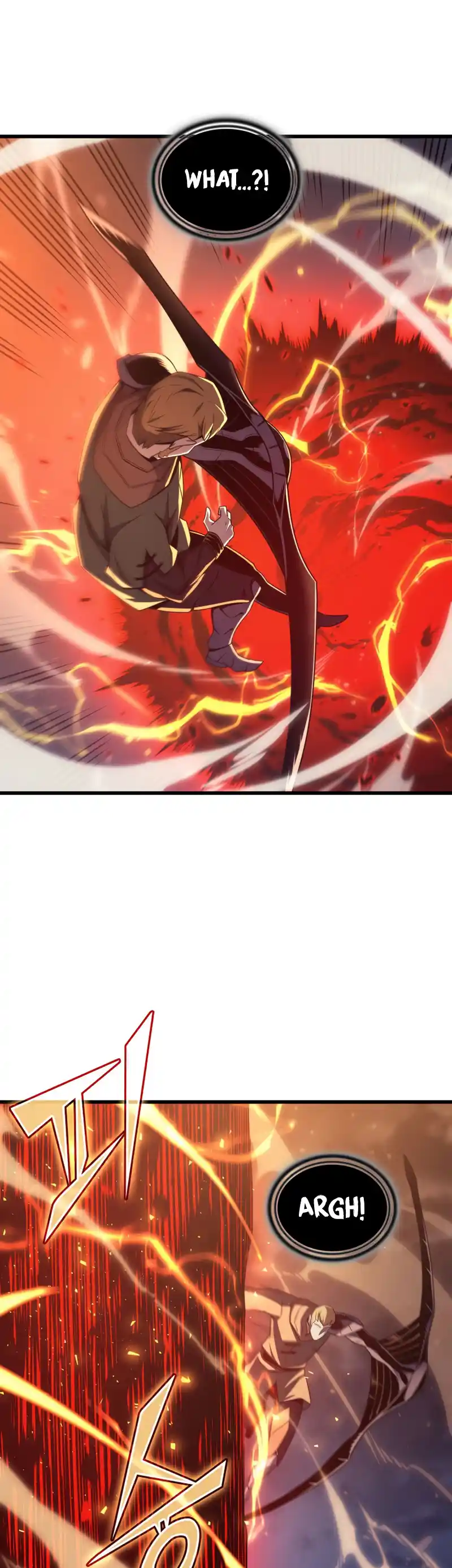 The Archmage Returns After 4000 Years 147