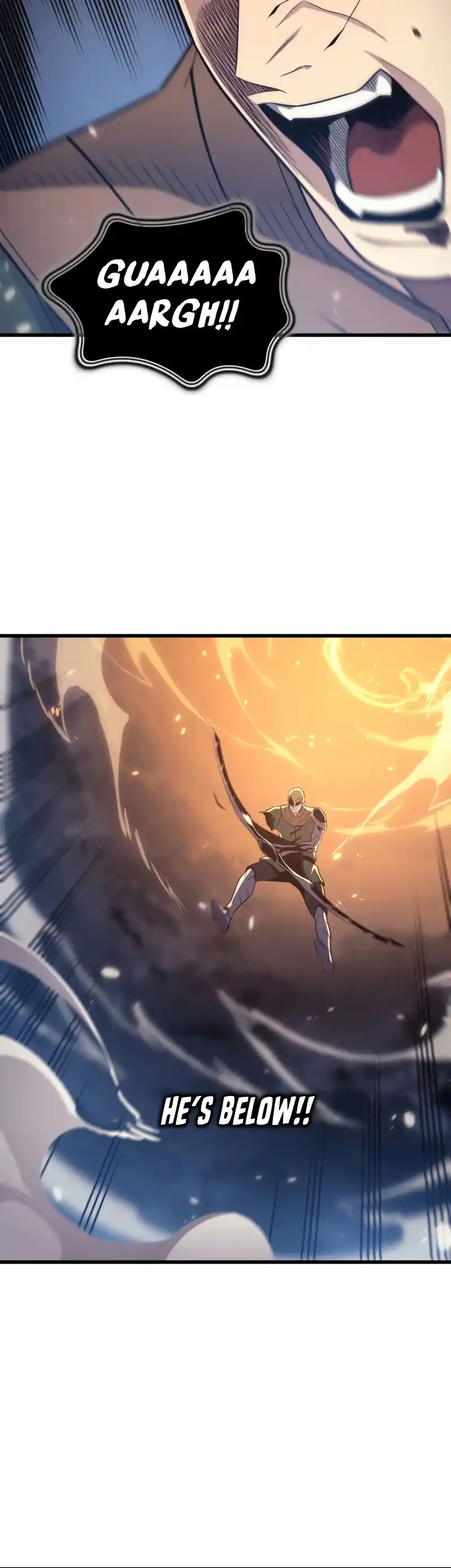 The Archmage Returns After 4000 Years 147