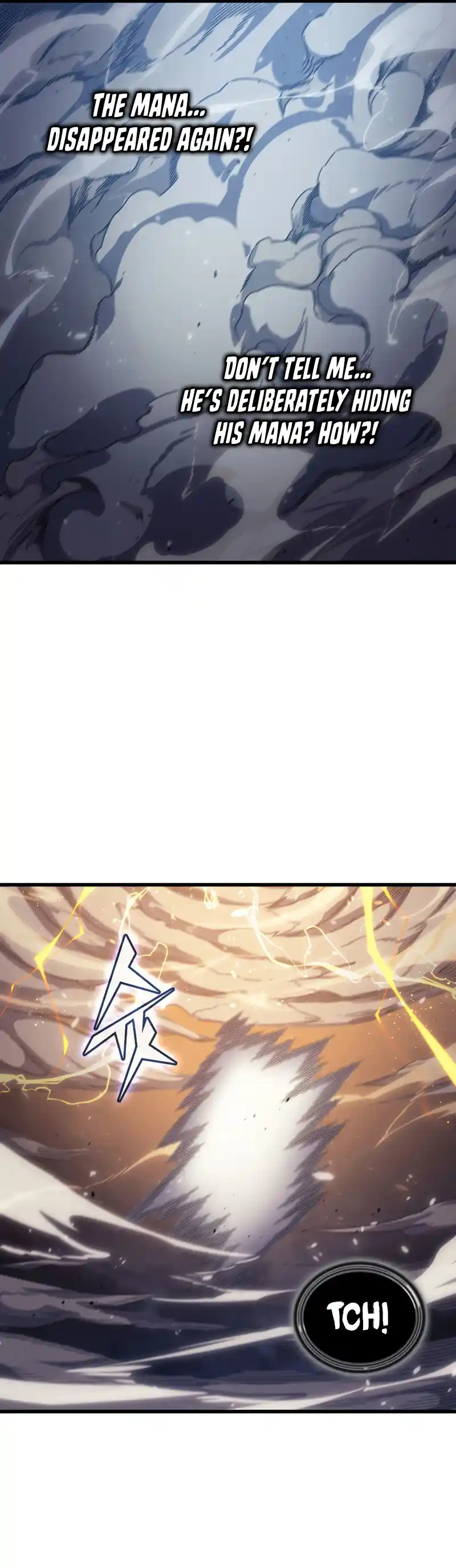 The Archmage Returns After 4000 Years 147