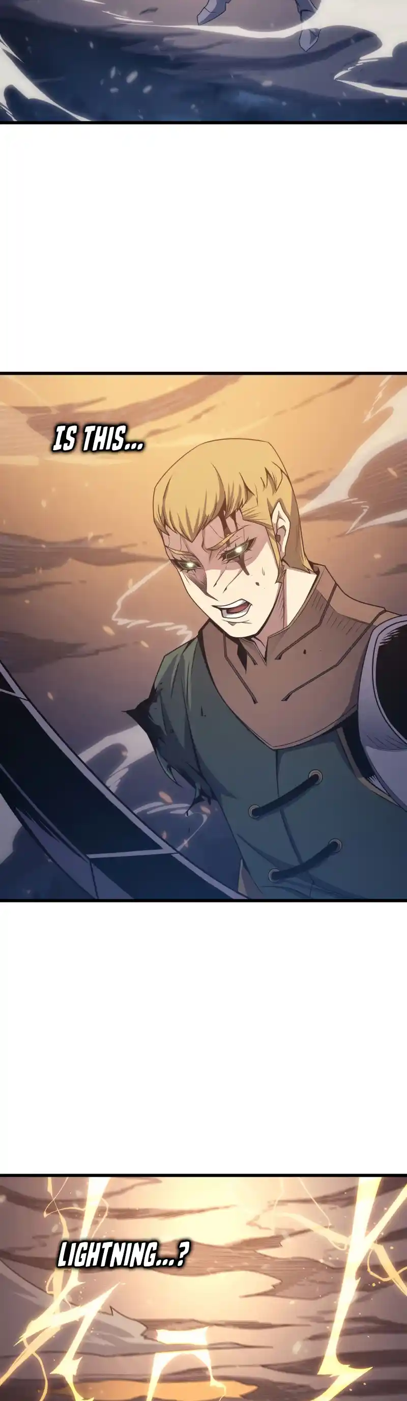 The Archmage Returns After 4000 Years 147