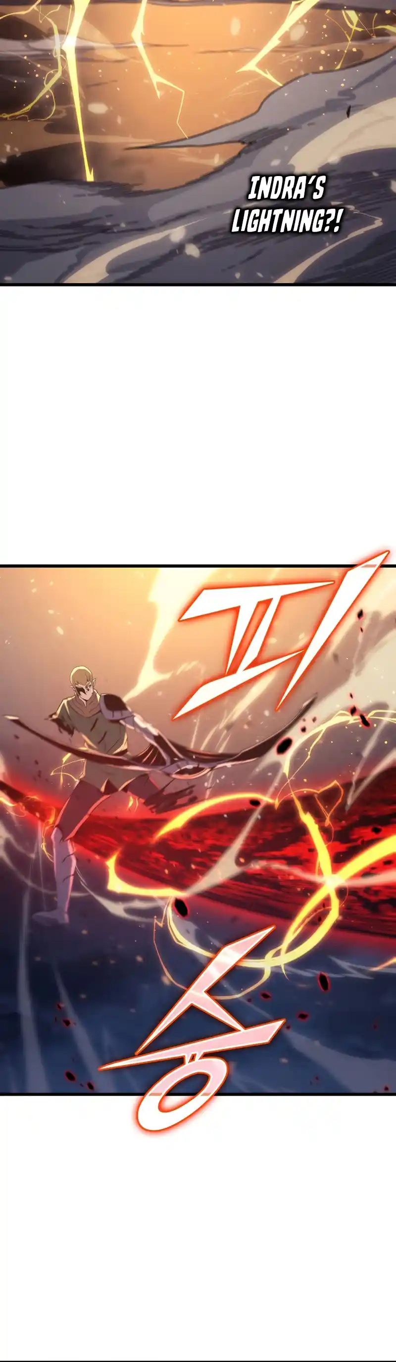 The Archmage Returns After 4000 Years 147