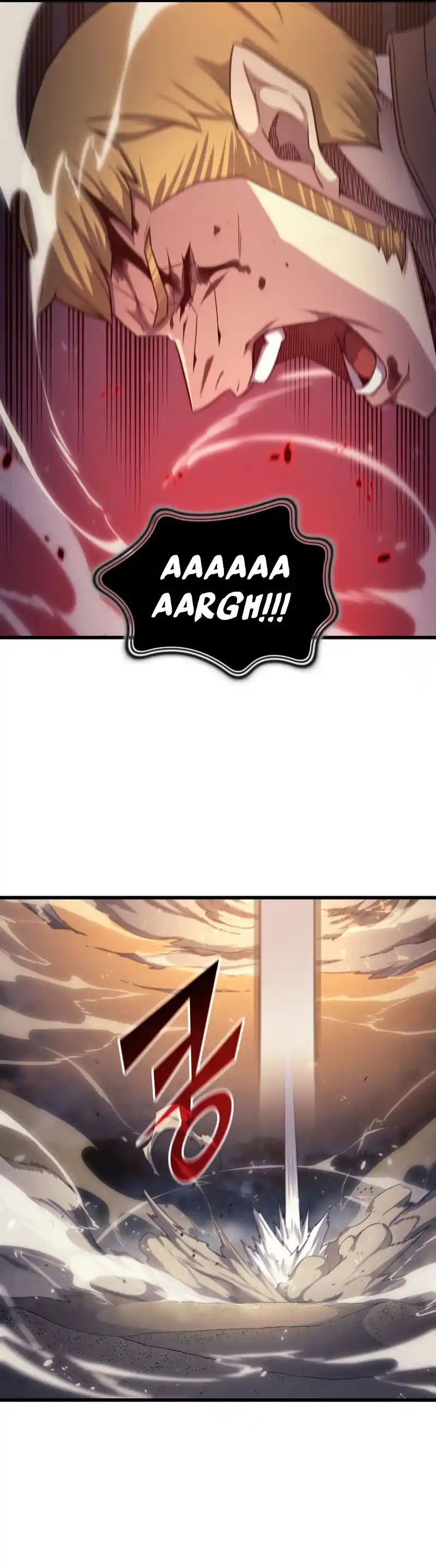 The Archmage Returns After 4000 Years 147