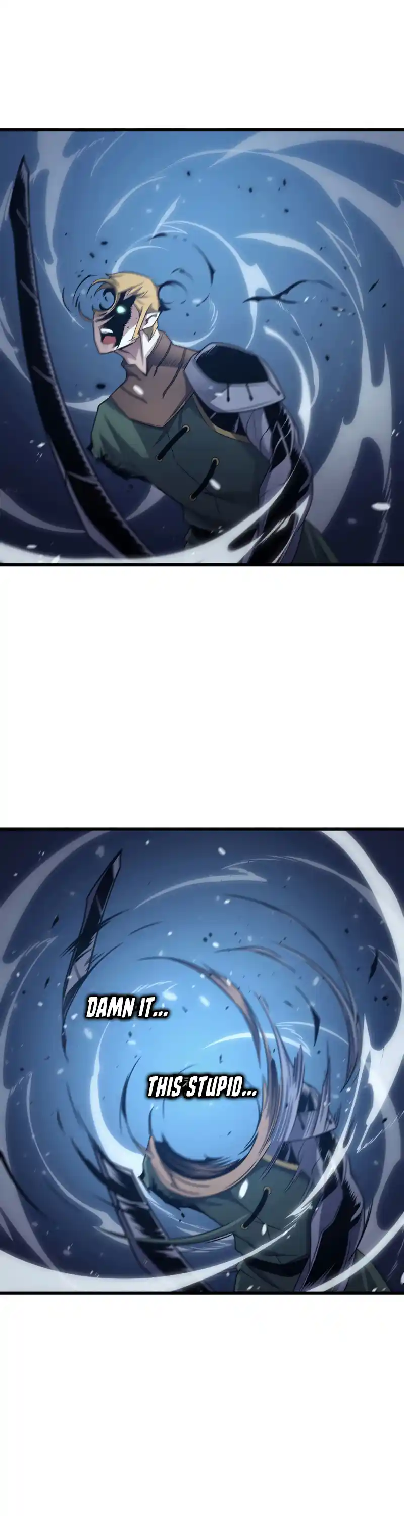 The Archmage Returns After 4000 Years 147