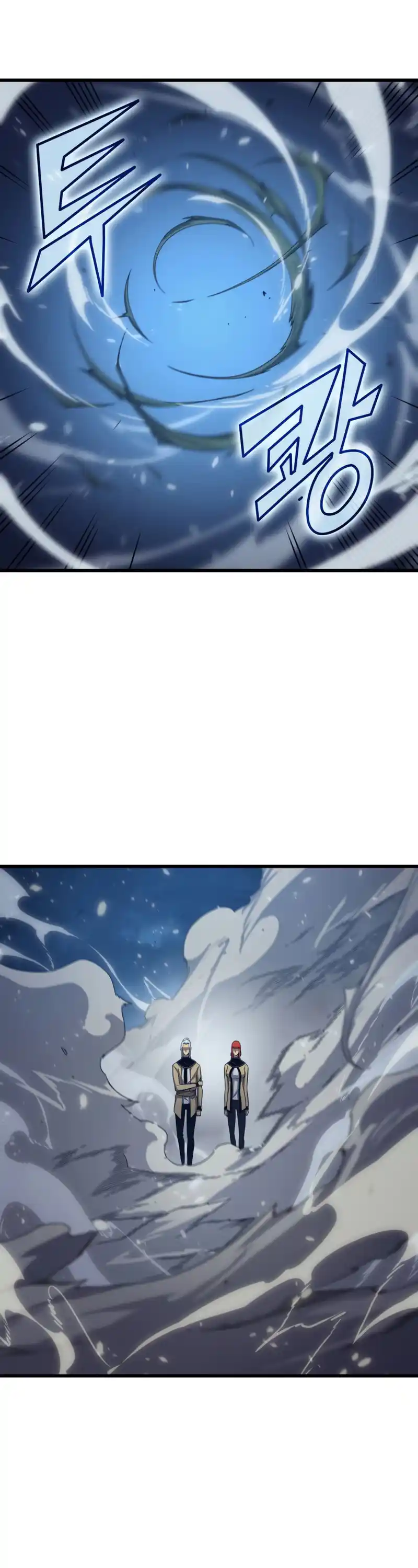 The Archmage Returns After 4000 Years 147