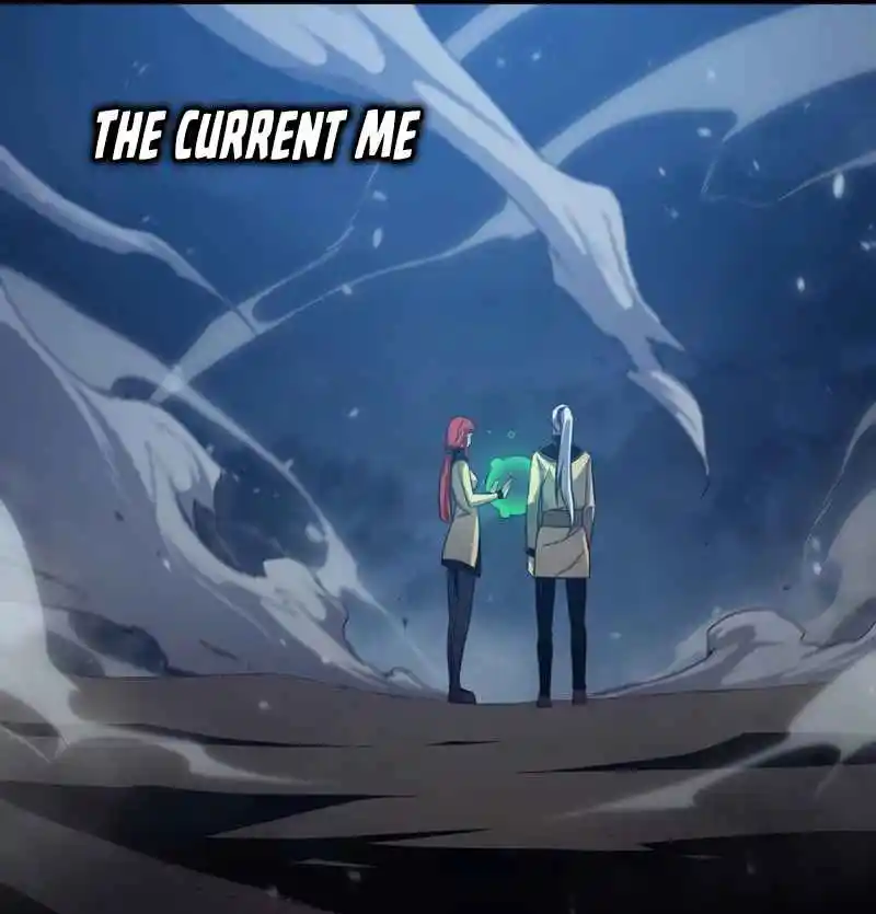 The Archmage Returns After 4000 Years 147