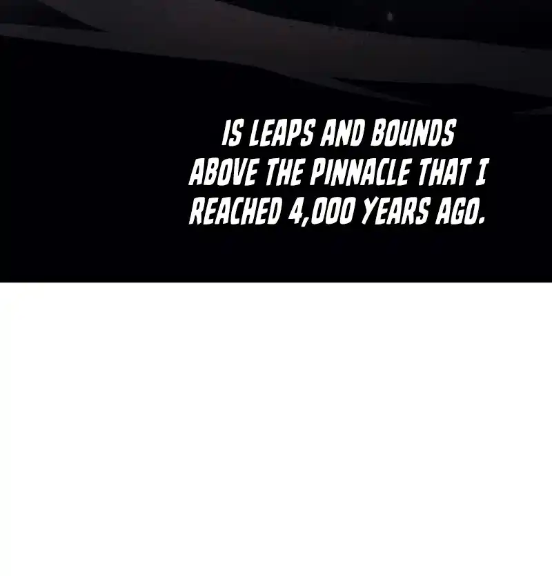 The Archmage Returns After 4000 Years 147