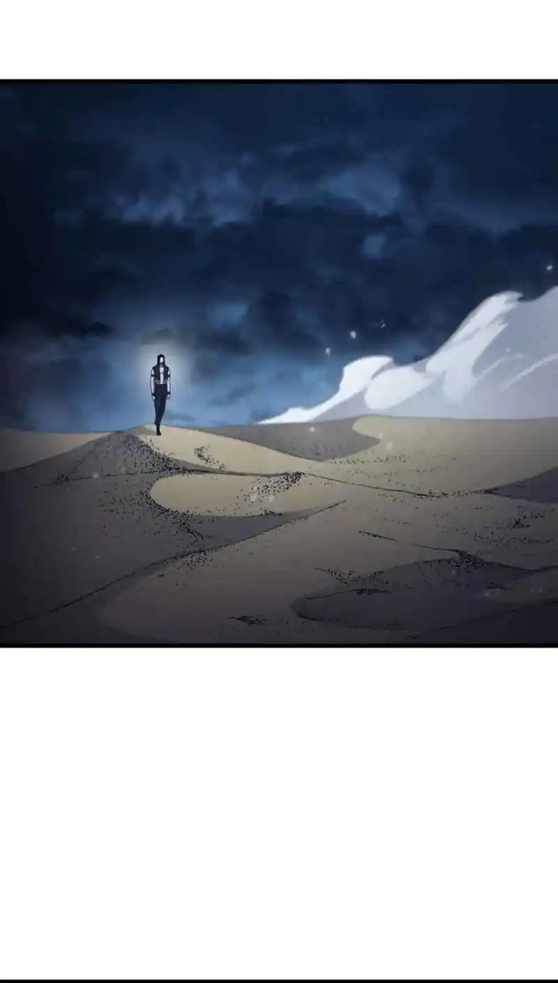 The Archmage Returns After 4000 Years 148